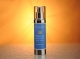 Mango Madness Skin Care