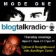 Mode One Multimedia, Inc.