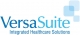 VersaSuite