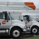 Dueco, Inc.