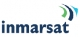 GMPCS Personal Communications