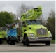 Odyne Systems, LLC