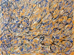 Behavioral Specialist