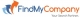 FindMyCompany