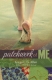 ASD Publishing