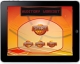 Virtual Speech Center Inc.