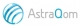 AstraQom
