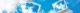 Jexet Technologies