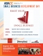 Asian Business Association Orange County