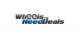Wheels Need Deals LLC