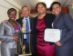 Monroe College