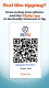 Ziptip, Inc.