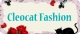 Cleocat-Fashion