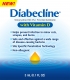 pharmaCline