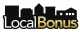 LocalBonus