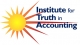 Institute for Truth in Accounting