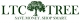 LTC Tree