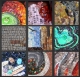 The Chicago Mosaic School