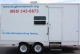 H&S Business Services, LLC.