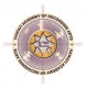 The Hawaii Academy of Recording Arts