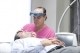 Weiss Cosmetic & Laser Procedures