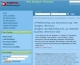CPWebHosting