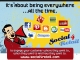 Napier Marketing Group, Inc.