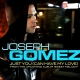Joseph Gomez
