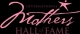 International Mothers Hall of Fame