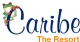 Caribe Resort