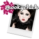 Mookychick Online