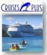 Cruises Plus