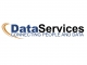 DataServices, LLC