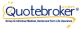 Quotebroker Insurance Services