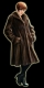 Marc Kaufman Furs