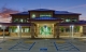 Balfour Beatty Construction