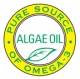 Source-Omega, LLC