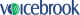 Voicebrook, Inc.