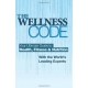 John Spencer Ellis Fitness & Personal Development