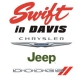 Swift Chrysler Jeep Dodge