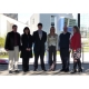 CxT Group, Inc.
