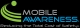 Mobile Awareness, LLC