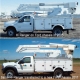 Dueco, Inc.