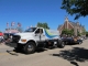 Odyne Systems, LLC