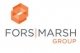 Fors Marsh Group
