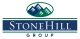 The StoneHill Group