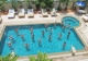 Naturist Association Thailand Co., Ltd.