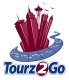Tourz2Go