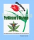 Nettfit Publishing