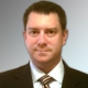 A2L Consulting